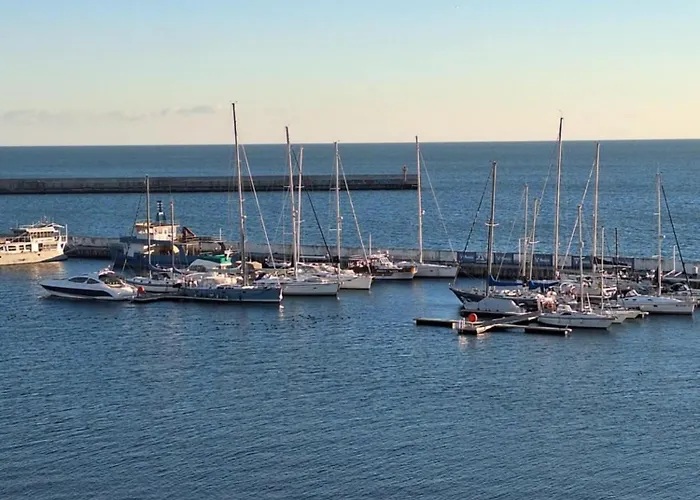 марина сити 407c *