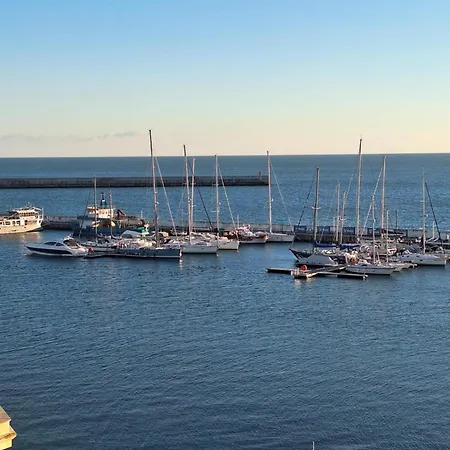 марина сити 407c *