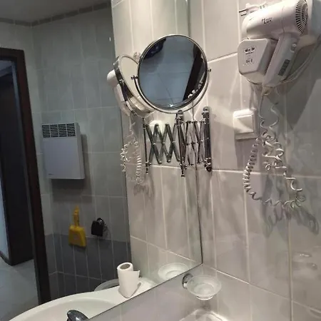 марина сити 407c Balchik